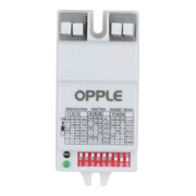 Opple Lighting Module LED avec capteur 140060553-1