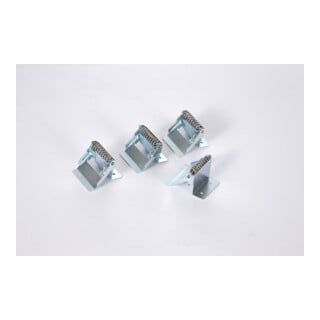 Opple Lighting Montagefeder für 622mm 140057771
