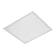 Opple Lighting Panneau LED M625 4000K LEDPane#542004068700-1