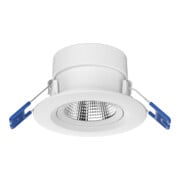 Opple Lighting Spot LED 2700K blanc LEDSpot#541003411300-1