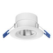 Opple Lighting Spot LED 4000K blanc LEDSpot#541003411100-1