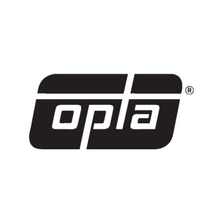 opta Bandelettes de test ph-Fix 7,5-9,5 pour valeurs de pH
