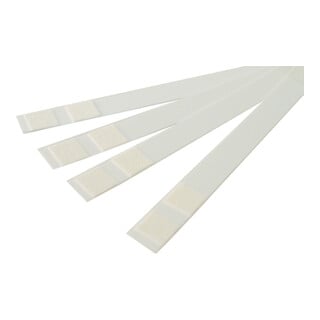 opta Bâtonnet de mesure pour charge en nitrate
