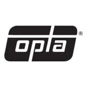 opta Bâtonnet de mesure pour charge en nitrate-3