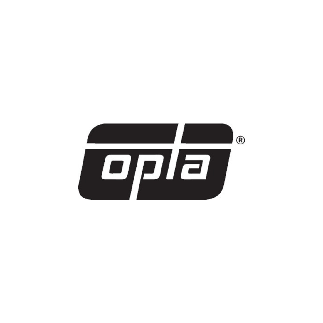 opta Bâtonnet de mesure pour charge en nitrites