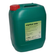 Opta Cut 2000 10L bidon sans chlore, liquide de coupe-1