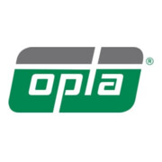 Opta Cut 2000 10L bidon sans chlore, liquide de coupe-3