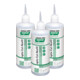 opta Flacon Akafil Schneidol Cut 210 ml-1