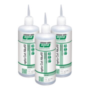 opta Flacon Akafil Schneidol Cut 210 ml