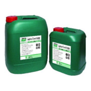 opta Fluide réfrigérant haute performance COOL 500 205l