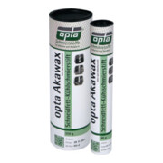 OPTA Graisse de coupe haute performance Akawax 350g stick