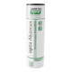opta Graisse de coupe haute performance Akawax 350gr-1