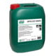 OPTA Huile de coupe Akafil pour filetage 10 l bidon-1