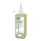 opta Huile de coupe haute performance Cut 2000, flacon 250 ml-1