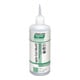 OPTA Huile de coupe pour filetage Cut Akafil 210 ml bouteille-1