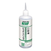 OPTA Huile de coupe pour filetage Cut Akafil 210 ml bouteille