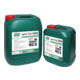 OPTA Huile de coupe Premium Cut 3000 bidon 10 l-1