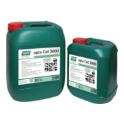 OPTA Huile de coupe Premium Cut 3000 bidon 10 l