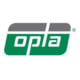 OPTA Huile de coupe Premium Cut 3000 bidon 10 l-3