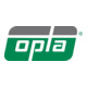 OPTA Huile de coupe Premium Cut 3000 bidon 5 l