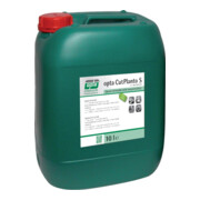 opta Huile de coupe spéciale CUT Planto SR 10L