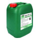 opta Hydrauliköl HLP32 Kanister 10l-1