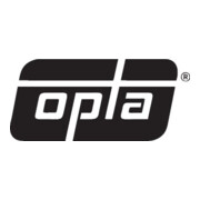 opta Indicateur de test pour charge microbienne-3