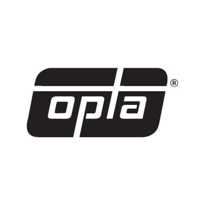 opta Indicateur de test pour charge microbienne