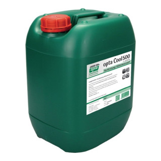 product.name