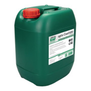 product.name