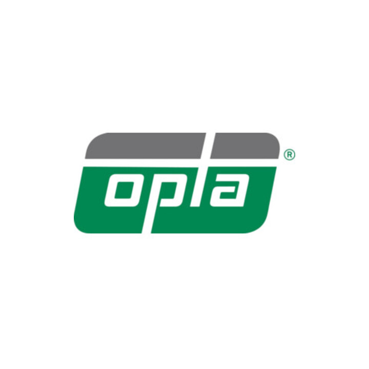 OPTA Kühlschmierstoff Cool 500/HE500 miscible à l'eau