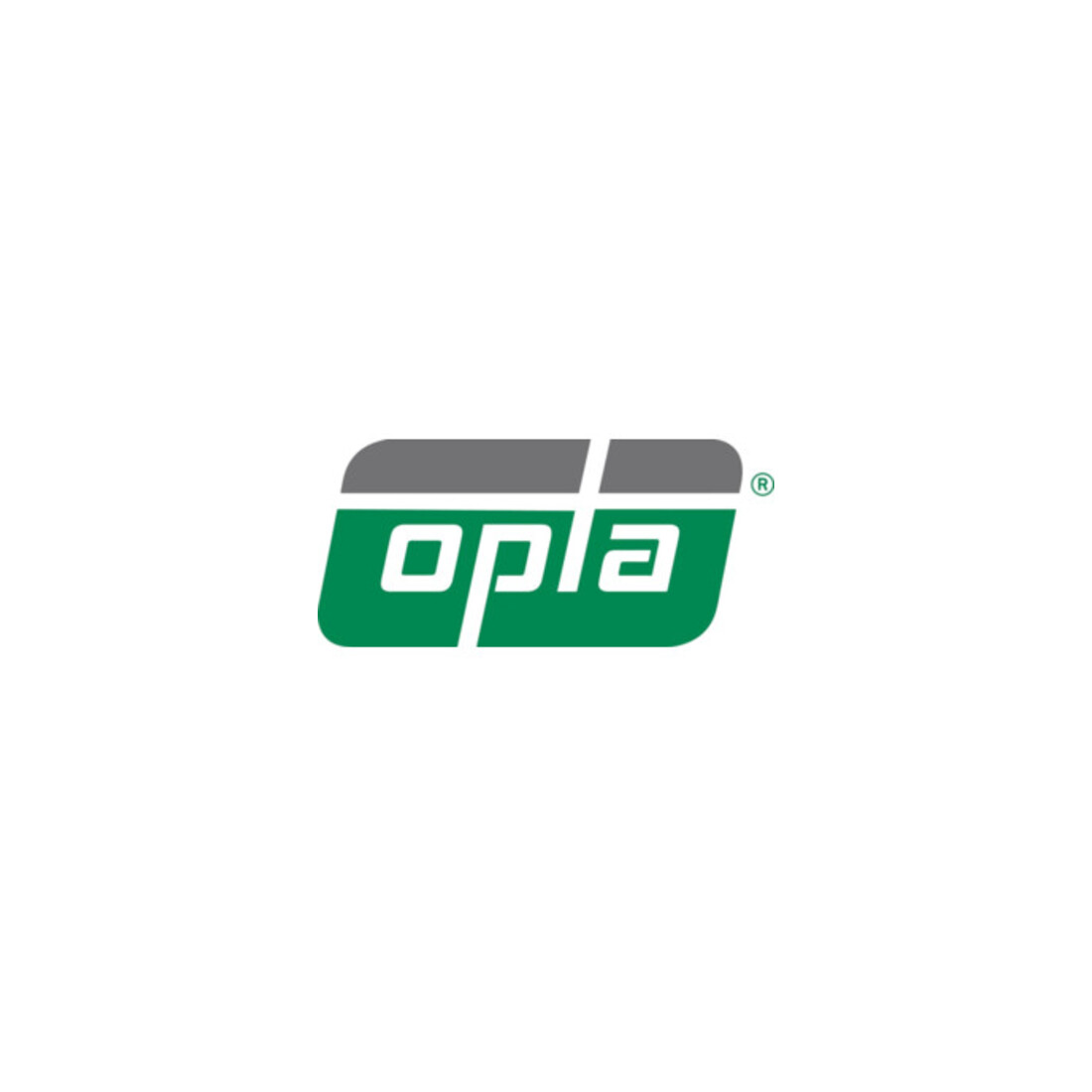 opta COOL 500 Lubrifiant réfrigérant haute performance