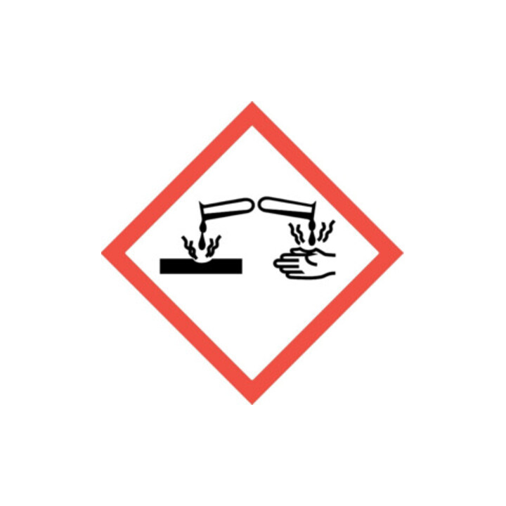 OPTA Kühlschmierstoff Cool 500/HE500 miscible à l'eau