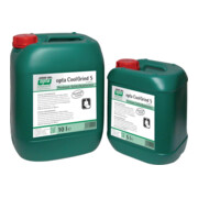 opta Liquide de refroidissement abrasif Premium COOL GRIND S BF 10L