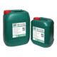 opta Liquide de refroidissement et lubrification Cool 500, bidon 30L-1