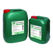 OPTA Liquide de refroidissement lubrifiant 10l semi-synthétique miscible à l'eau bactérien stable 600HS-1