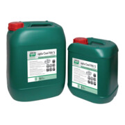 opta Liquide de refroidissement Premium COOL 700 S BF 5L