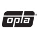 opta Messstäbchen für Nitritbelastung-3