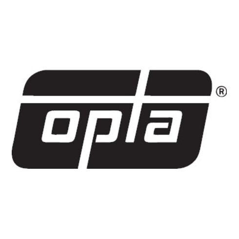 opta Messstäbchen für Nitritbelastung