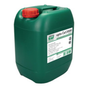 product.name