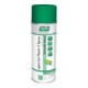 OPTA Spray d’huile de coupe spéciale Cut Planto S 400 ml-1