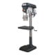 OPTI-DRILL Säulenbohrmaschine D 33 Pro MK4 30mm-1