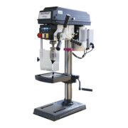 OPTI-DRILL Tischbohrmaschine D 17 Pro 16 mm MK2 680 - 2700 min-¹