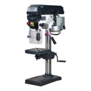 OPTI-DRILL Tischbohrmaschine D 23 Pro 400V 25mm MK2 200-2440min-¹