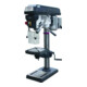 OPTI-DRILL Tischbohrmaschine D 23 Pro 400V 25mm MK2 200-2440min-¹-1