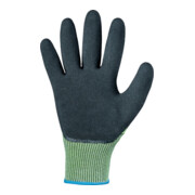 Opti Flex Gant à Cordon MultiSaison, Taille 8-2