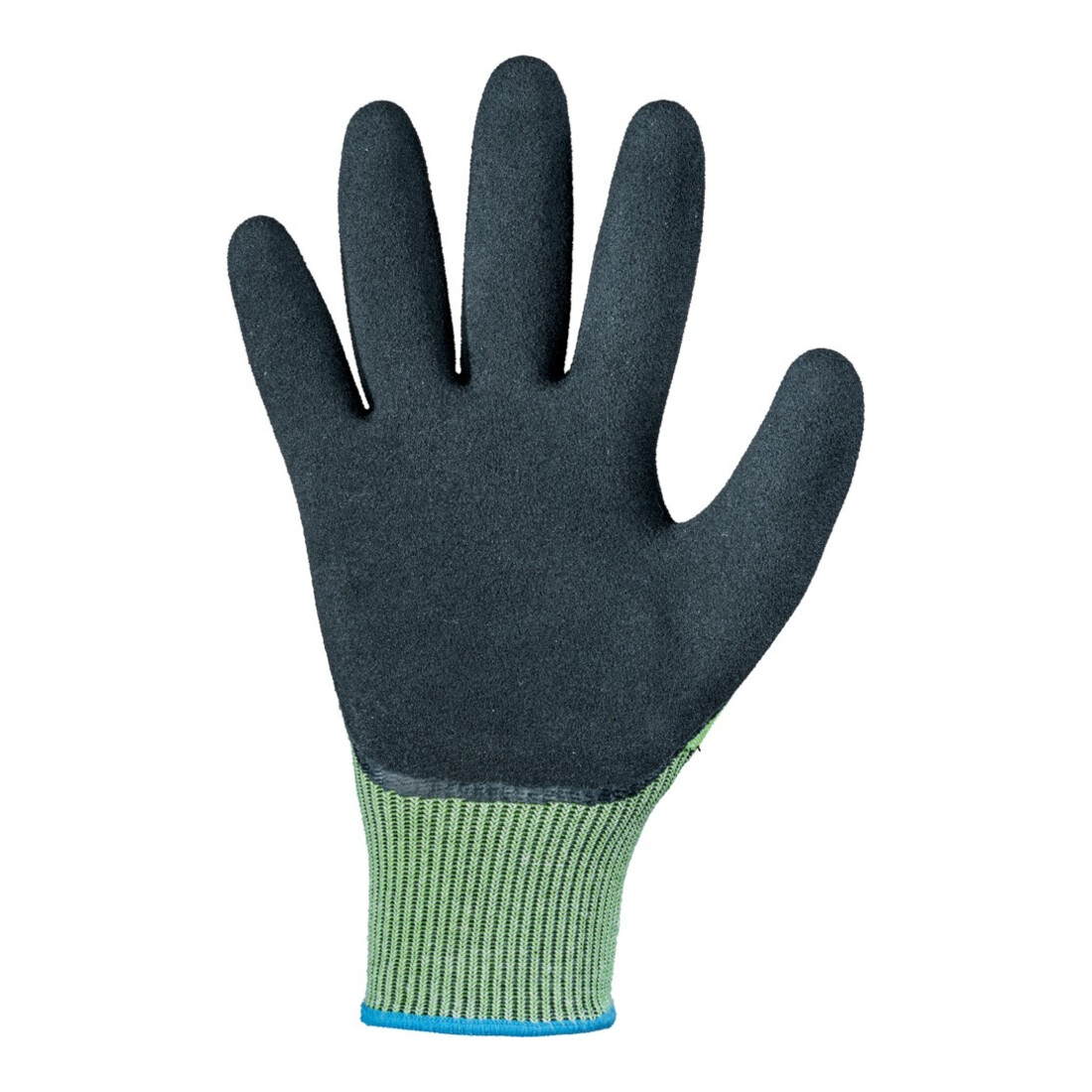 Opti Flex Gant à Cordon MultiSaison, Taille 8