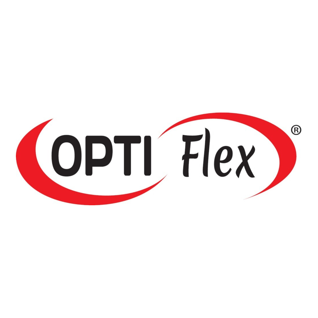 Opti Flex Gant à Cordon MultiSaison, Taille 8