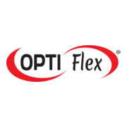 Opti Flex Gant à Cordon MultiSaison, Taille 8-5