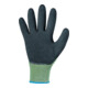 Opti Flex Gant de corde MultiSaison, T. 10-2